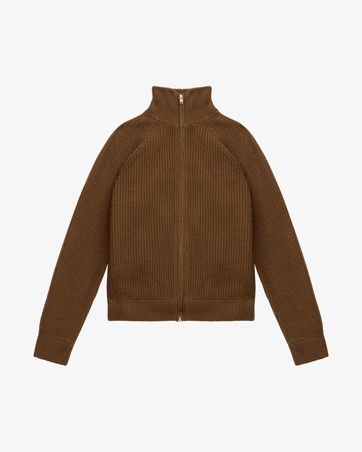 CARDIGAN RUFUS sold by Isabel Marant product image thumbnail 5