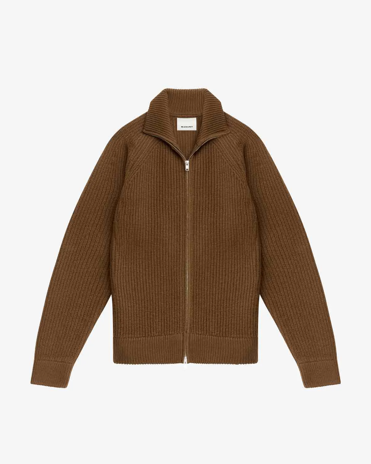 CARDIGAN RUFUS sold by Isabel Marant