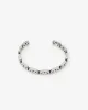 BRACELET BE HAPPY MAN sold by Isabel Marant