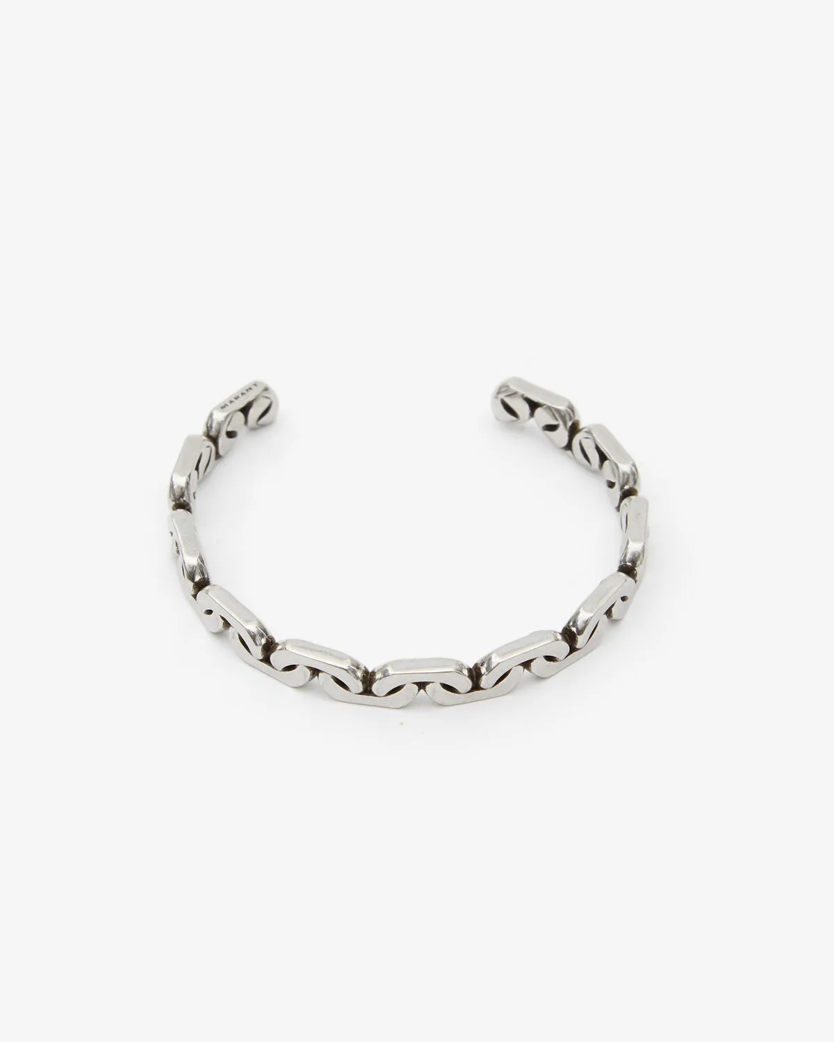 BRACELET BE HAPPY MAN sold by Isabel Marant