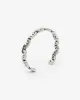 BRACELET BE HAPPY MAN sold by Isabel Marant
