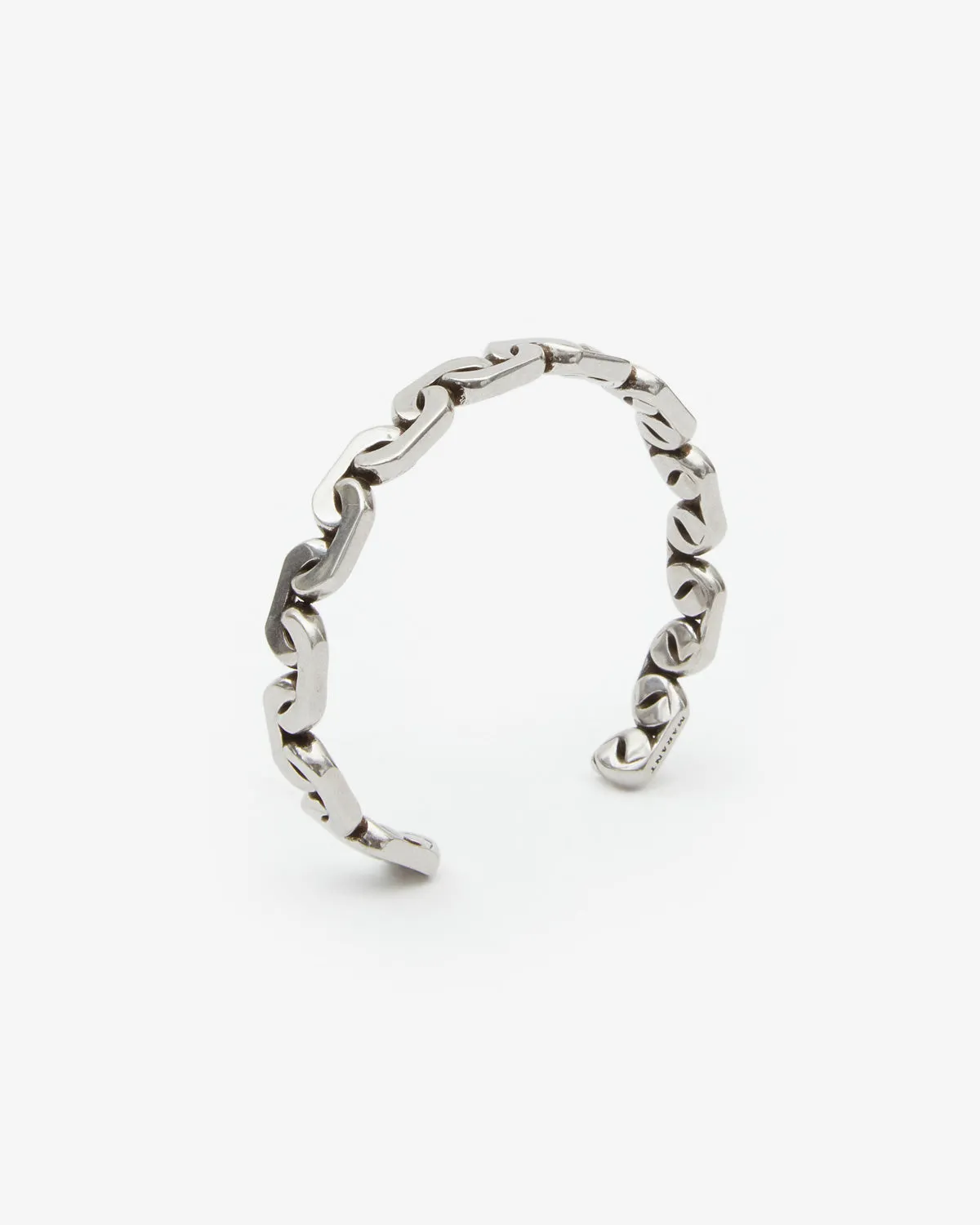 BRACELET BE HAPPY MAN sold by Isabel Marant product image thumbnail 2
