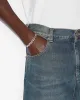 BRACELET BE HAPPY MAN sold by Isabel Marant