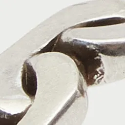 BRACELET BE HAPPY MAN sold by Isabel Marant product image thumbnail 4