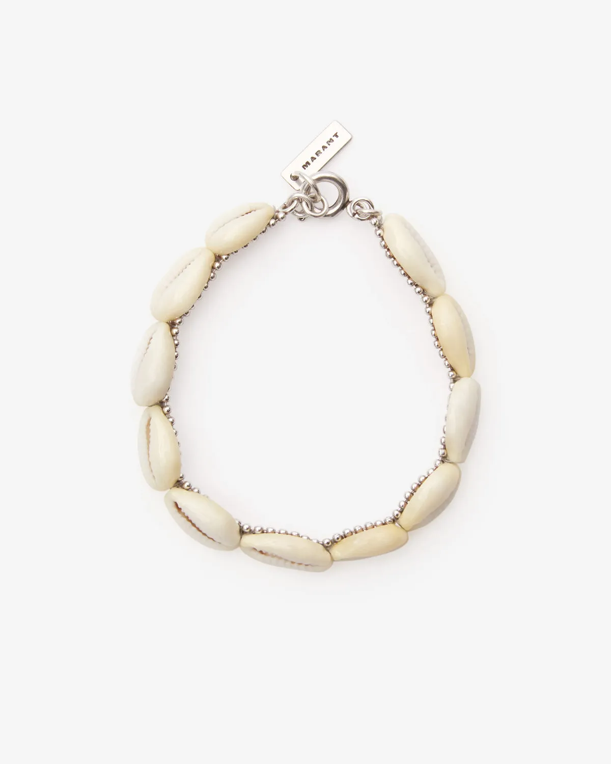 BRACELET NOKO sold by Isabel Marant