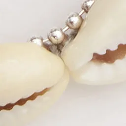 BRACELET NOKO sold by Isabel Marant product image thumbnail 4