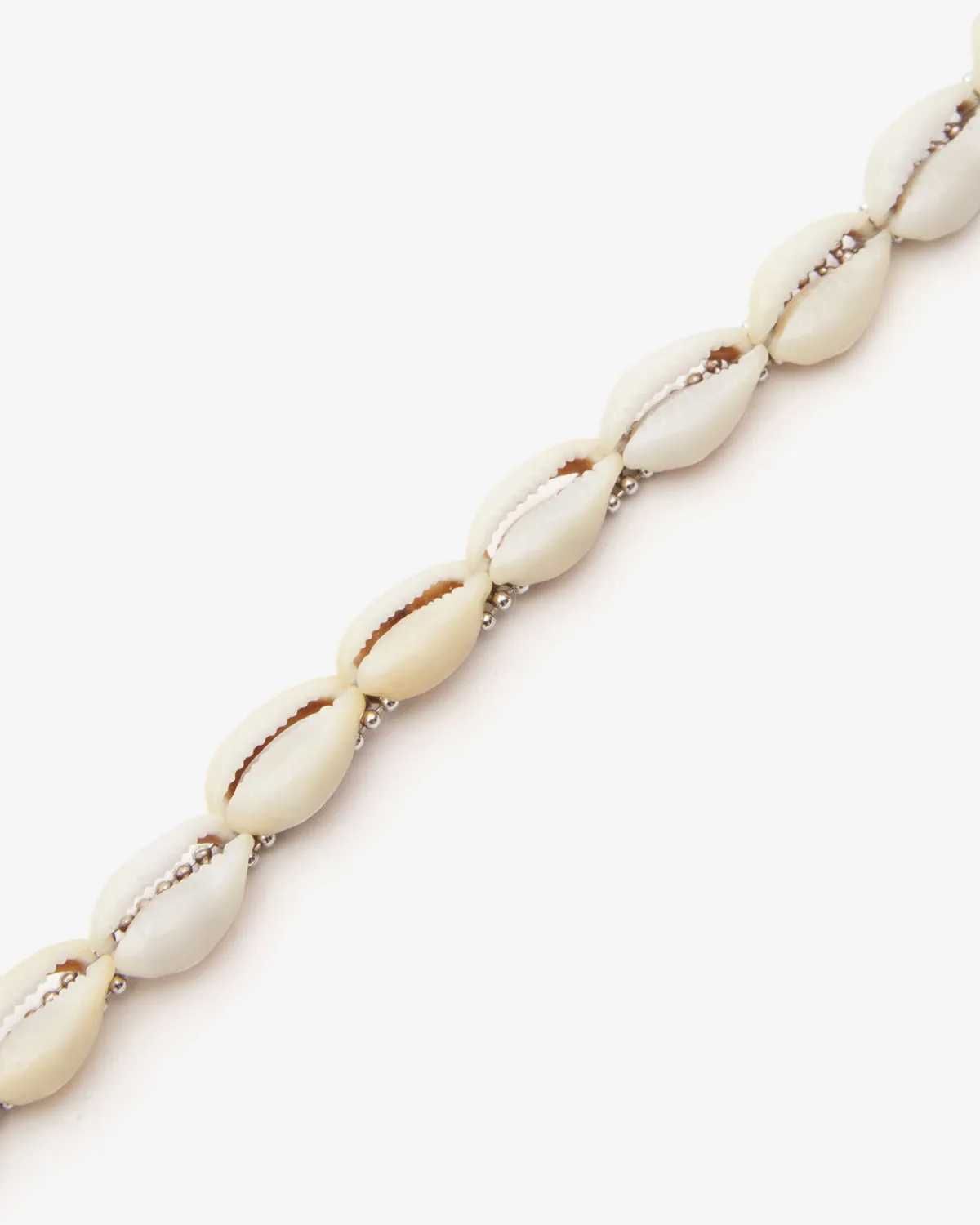 BRACELET NOKO sold by Isabel Marant product image thumbnail 3