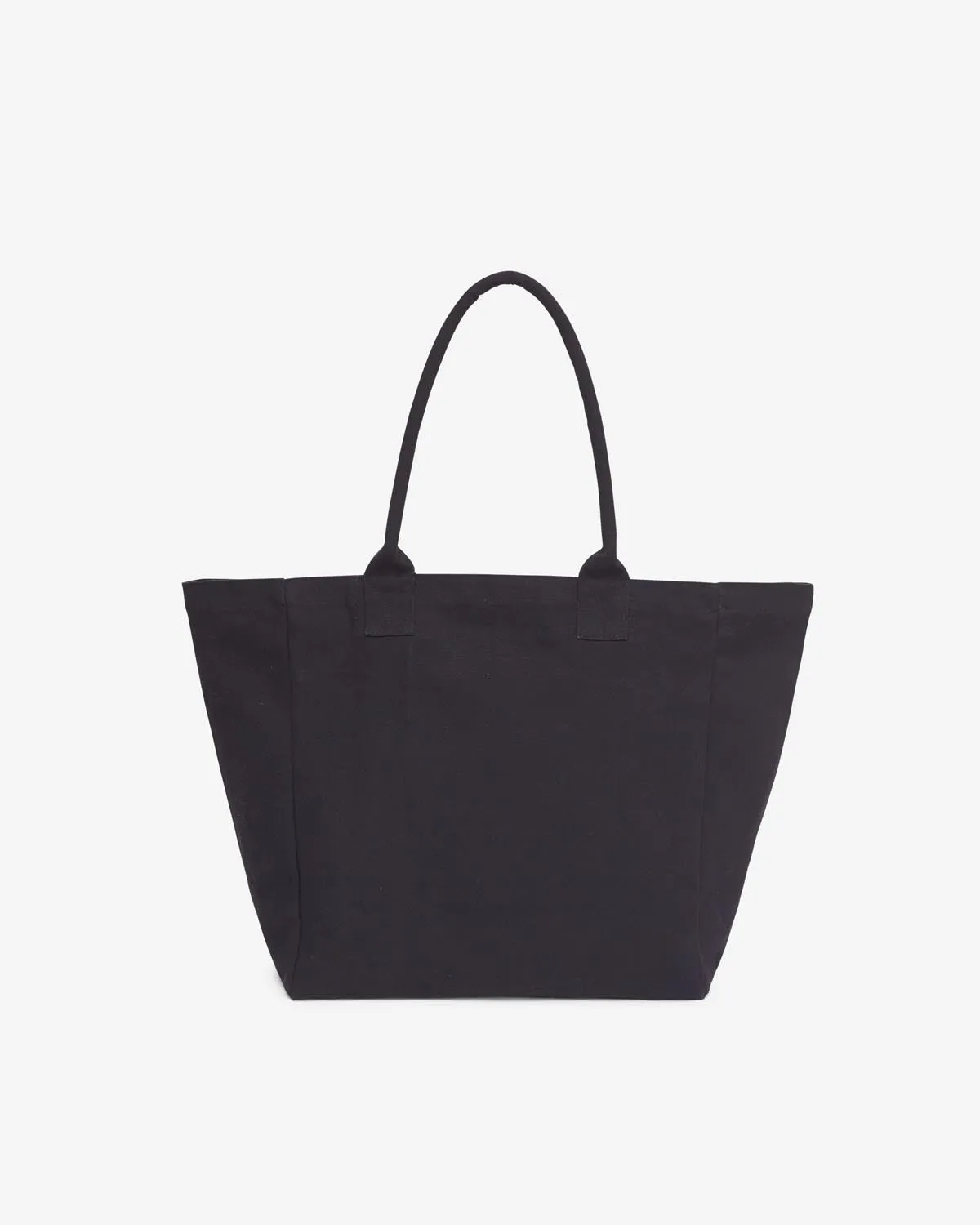 Sac cabas Yenky sold by Isabel Marant product image thumbnail 3