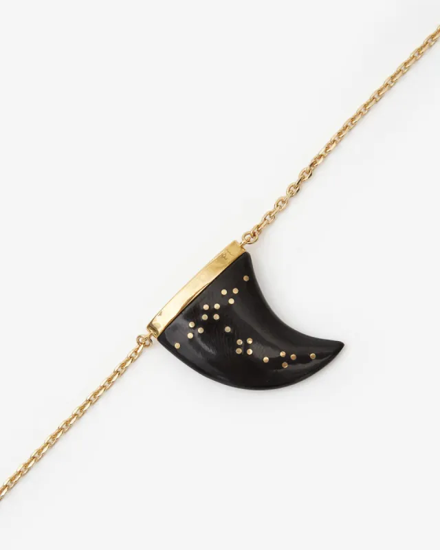 COLLIER ELLEN sold by Isabel Marant