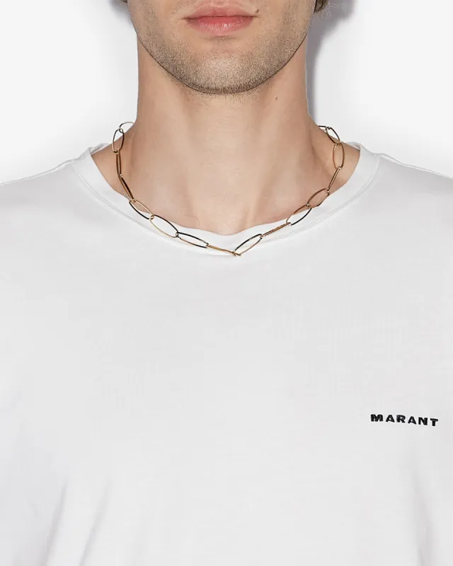 COLLIER BILLY sold by Isabel Marant
