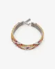 BRACELET PILLAN sold by Isabel Marant