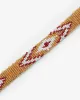 BRACELET PILLAN sold by Isabel Marant