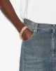 BRACELET PILLAN sold by Isabel Marant