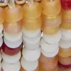 BRACELET PILLAN sold by Isabel Marant