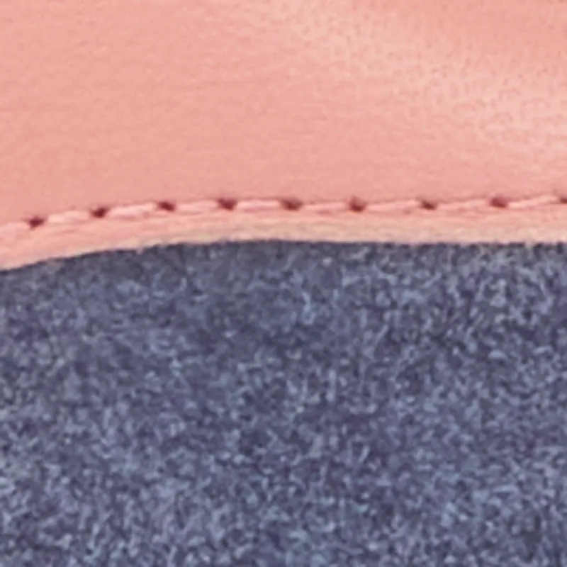 BASKETS BETH sold by Isabel Marant