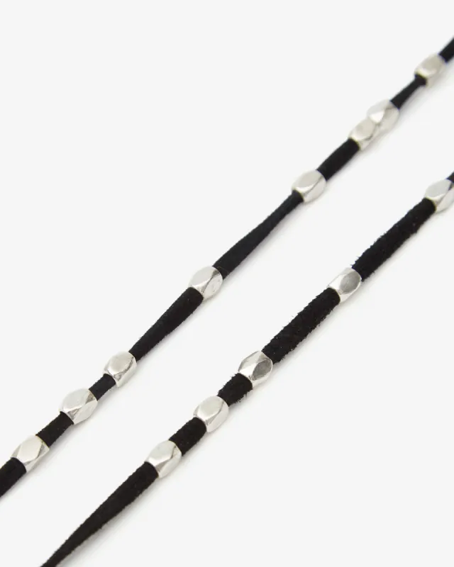 BRACELET KACHINA sold by Isabel Marant