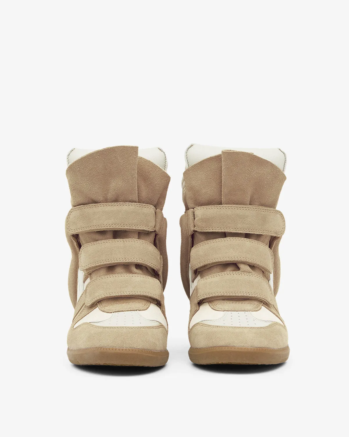 BASKETS BEKETT sold by Isabel Marant product image thumbnail 3