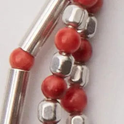 BRACELET SERGIO sold by Isabel Marant product image thumbnail 4