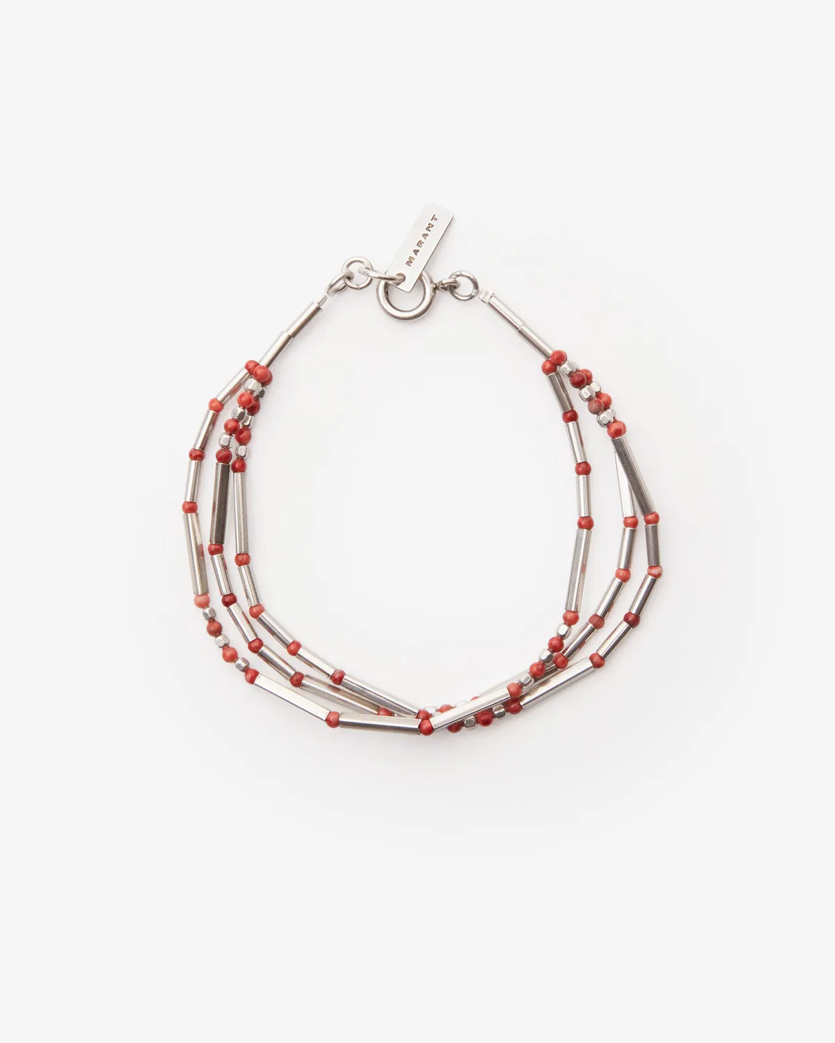 BRACELET SERGIO sold by Isabel Marant product image thumbnail 3