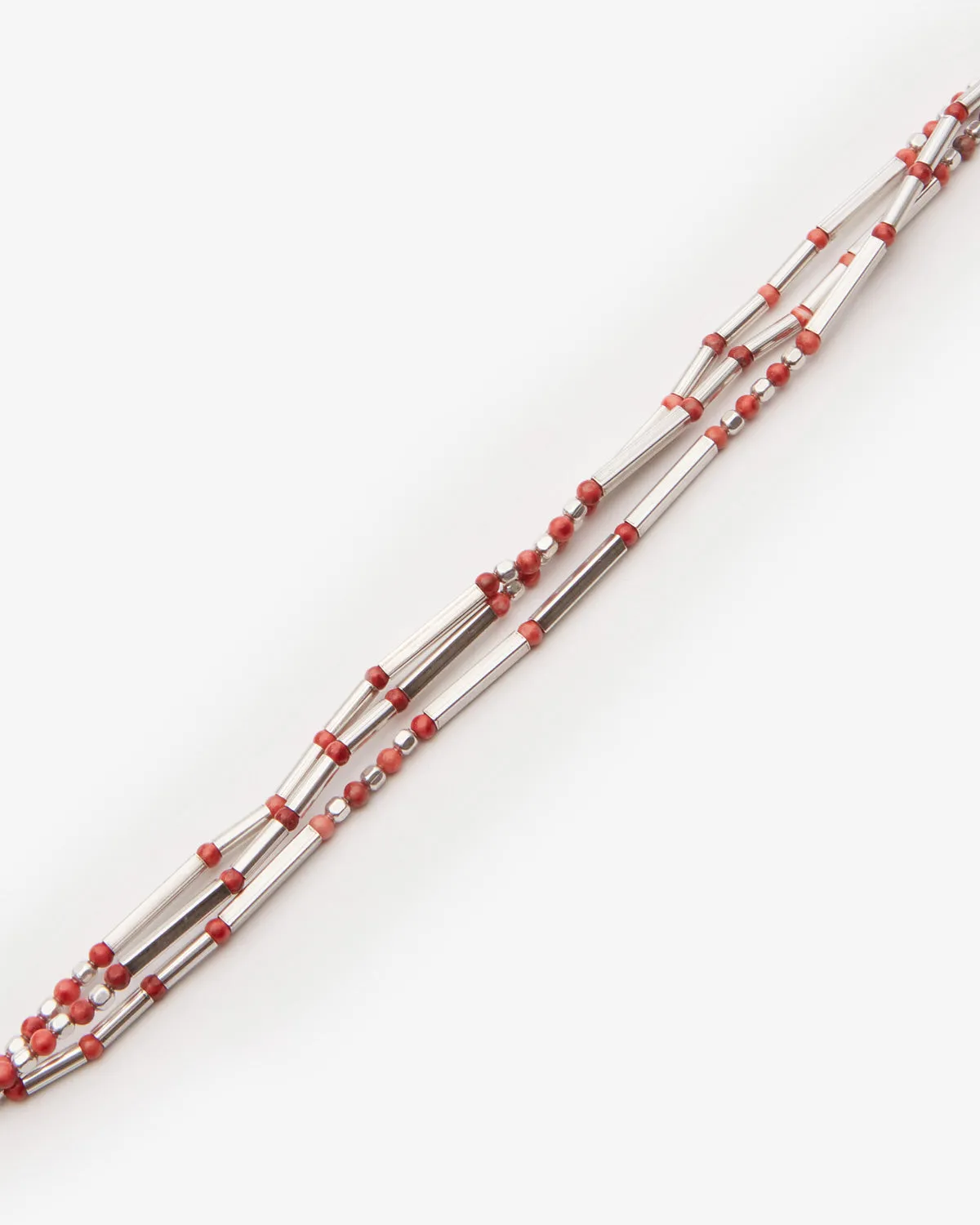 BRACELET SERGIO sold by Isabel Marant product image thumbnail 2