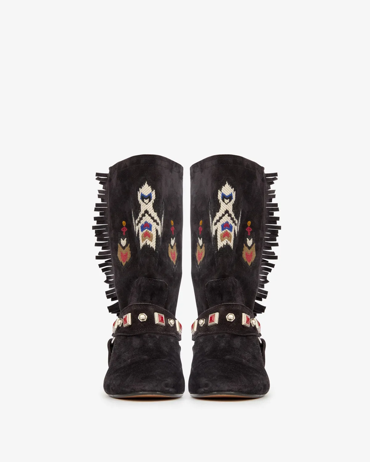 BOOTS SIANI sold by Isabel Marant