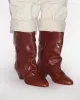 BOOTS DALBY sold by Isabel Marant