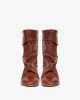 BOOTS DALBY sold by Isabel Marant