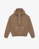 SWEATSHIRT YANIS sold by Isabel Marant
