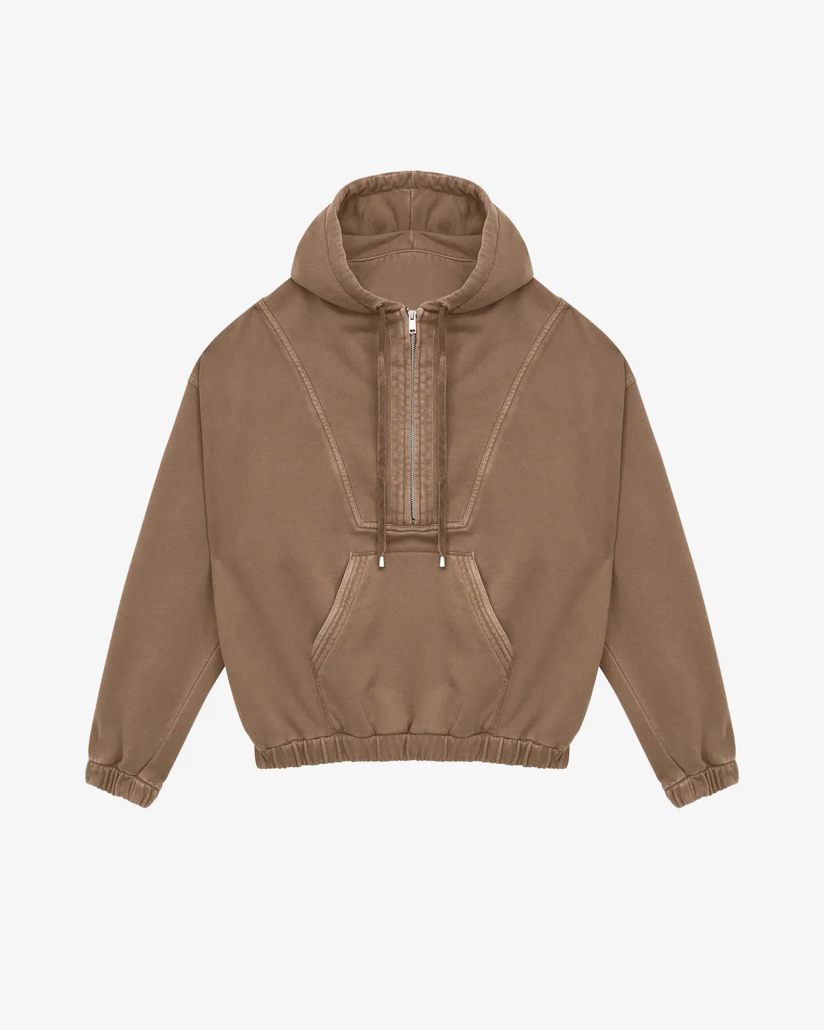 SWEATSHIRT YANIS sold by Isabel Marant