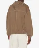 SWEATSHIRT YANIS sold by Isabel Marant