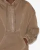 SWEATSHIRT YANIS sold by Isabel Marant