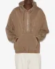 SWEATSHIRT YANIS sold by Isabel Marant