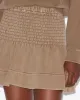 JUPE PACIFICA sold by Isabel Marant