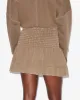 JUPE PACIFICA sold by Isabel Marant