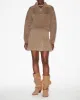JUPE PACIFICA sold by Isabel Marant
