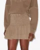 JUPE PACIFICA sold by Isabel Marant