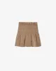 JUPE PACIFICA sold by Isabel Marant