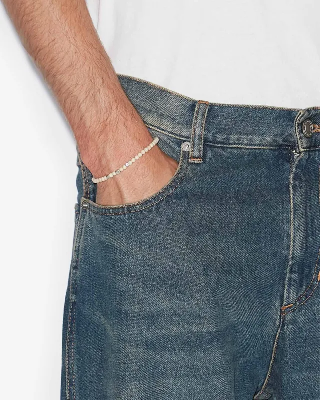BRACELET SNOWSTONE sold by Isabel Marant
