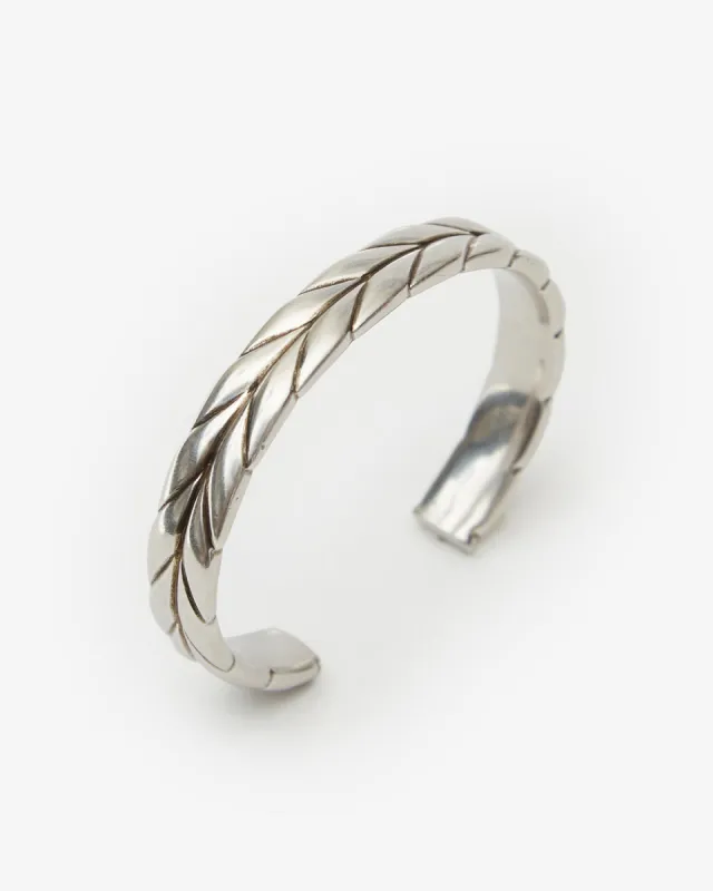 BRACELET IDEALIST sold by Isabel Marant