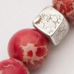 BRACELET SNOWSTONE sold by Isabel Marant product image thumbnail 4