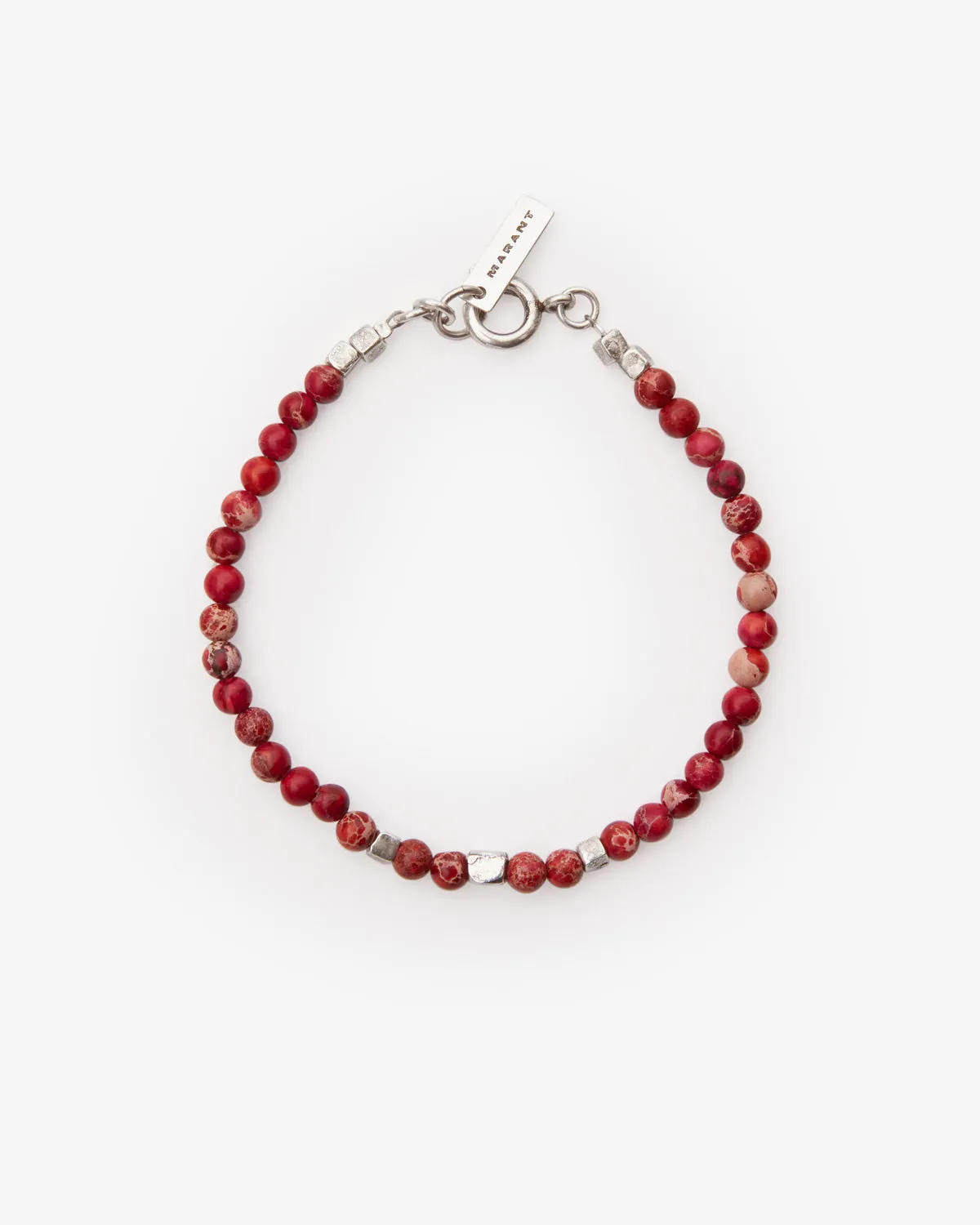 BRACELET SNOWSTONE sold by Isabel Marant product image thumbnail 3