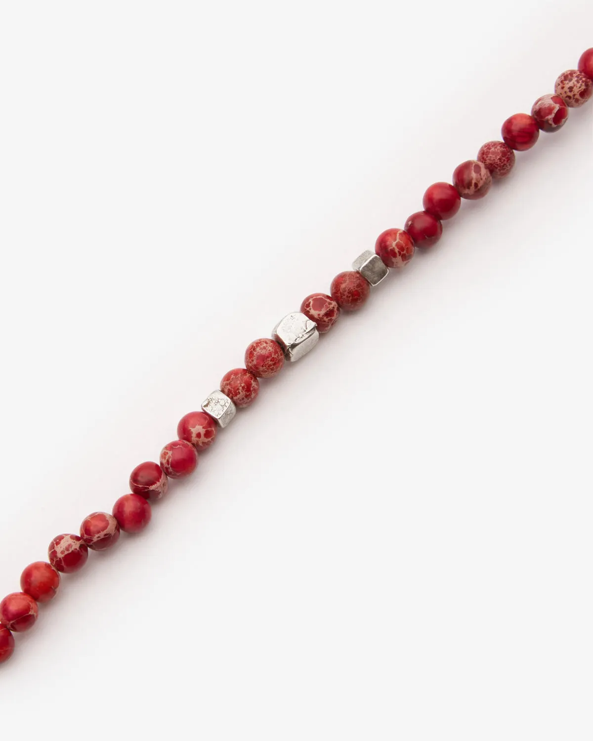 BRACELET SNOWSTONE sold by Isabel Marant product image thumbnail 2