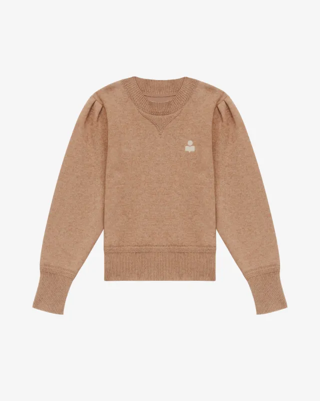 PULL KELAYA sold by Isabel Marant