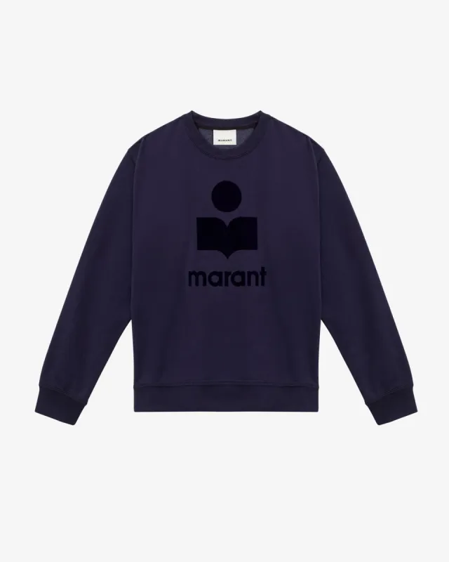 SWEATSHIRT MIKOY sold by Isabel Marant
