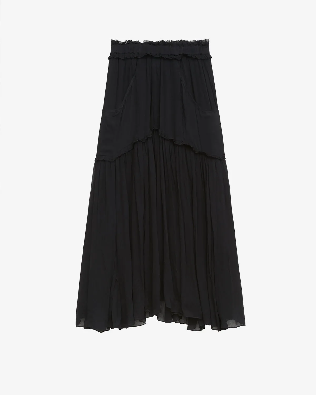 JUPE VERONIQUE sold by Isabel Marant