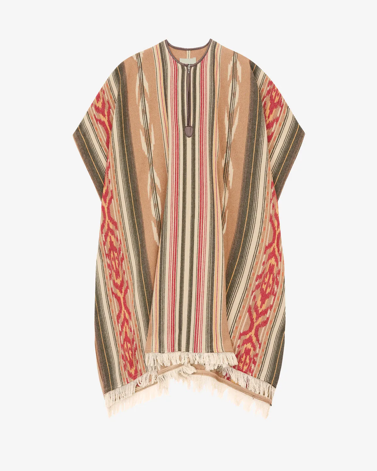 CAPE DAVIDA sold by Isabel Marant
