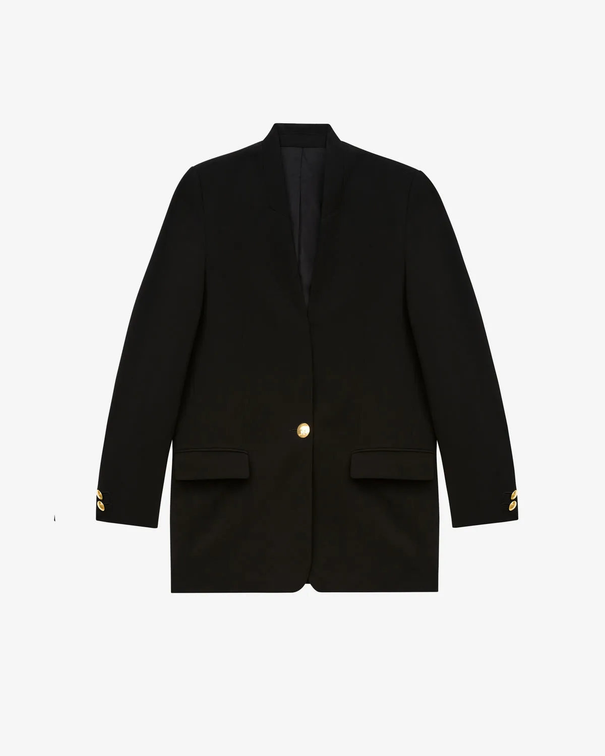 VESTE HELONA sold by Isabel Marant