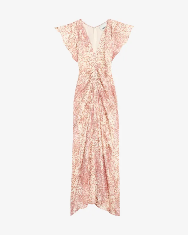 ROBE LYNDSAY sold by Isabel Marant