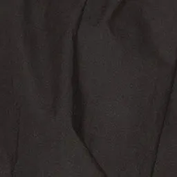 TOP BERTILLE sold by Isabel Marant product image thumbnail 4