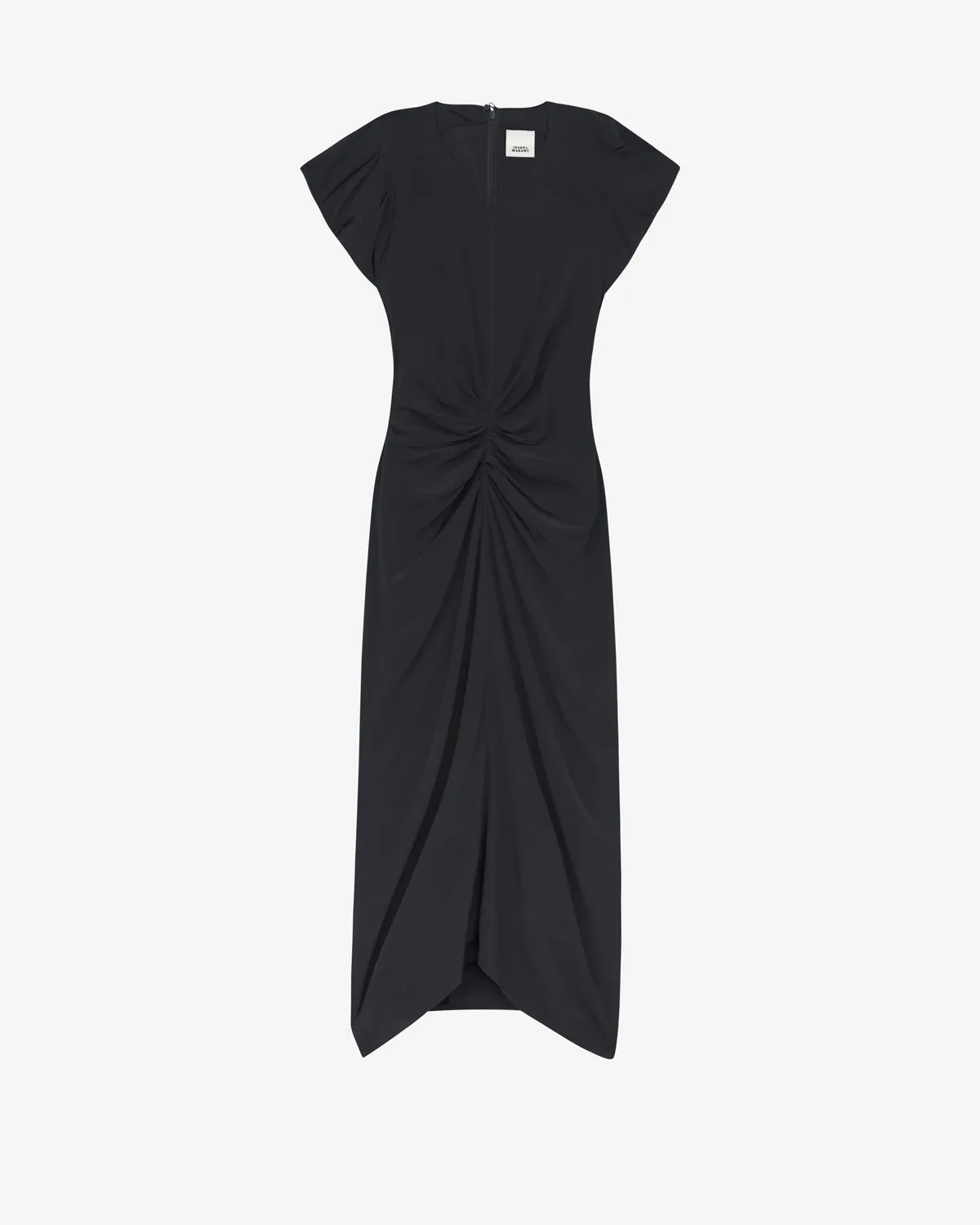 ROBE TERENA sold by Isabel Marant